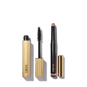 15% Off The Eyeconic Duo Kit